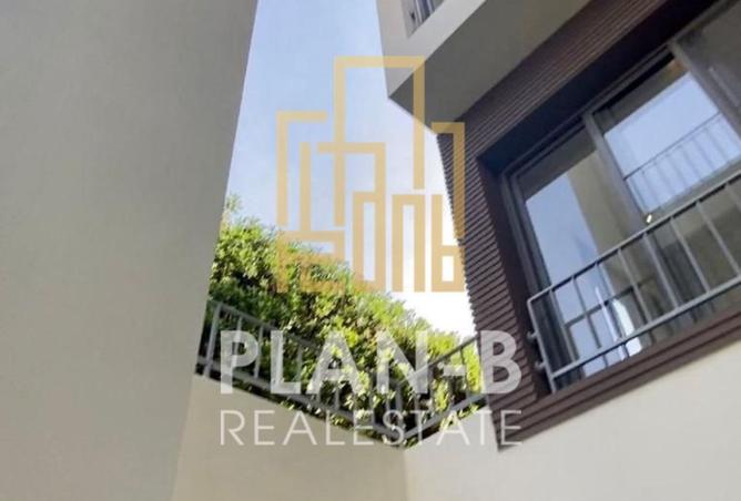 8336548 - الصورة الرئيسية للعقار