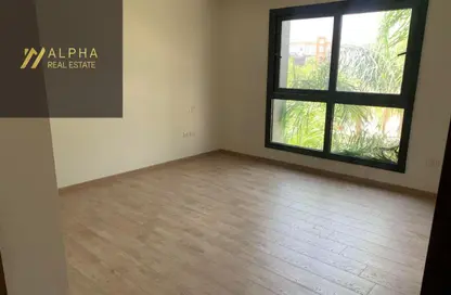 Apartment - 2 Bedrooms - 2 Bathrooms for rent in El Patio 7 - 5th Settlement Compounds - The 5th Settlement - New Cairo City - Cairo