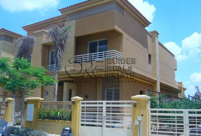 8302219 - صورة العقار 2