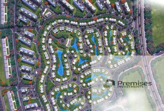 8559794 - Property Image 3