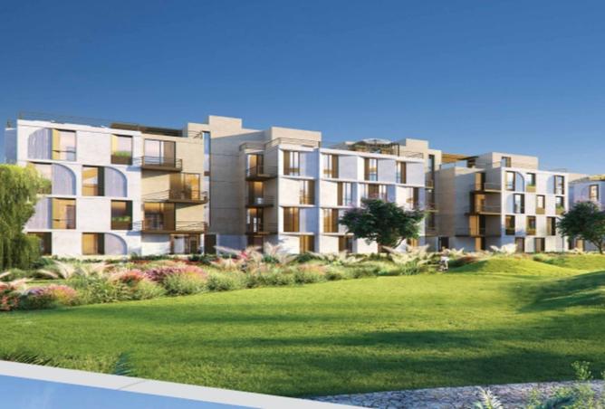 8202419 - صورة العقار 2