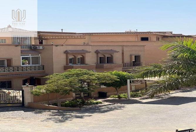 8264872 - صورة العقار 2