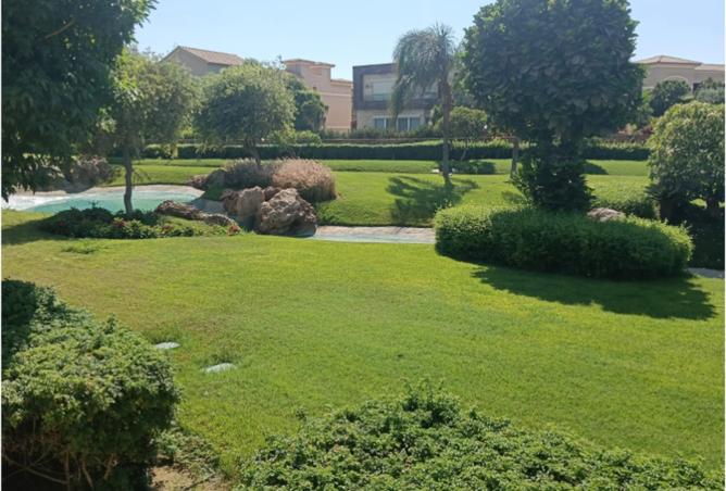 8360839 - Property Image 2