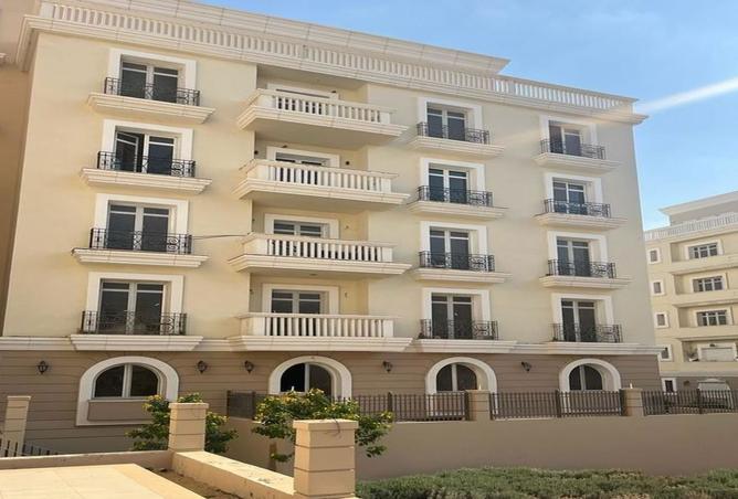 8344303 - صورة العقار 2