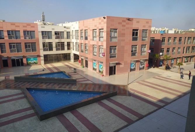 7885944 - الصورة الرئيسية للعقار