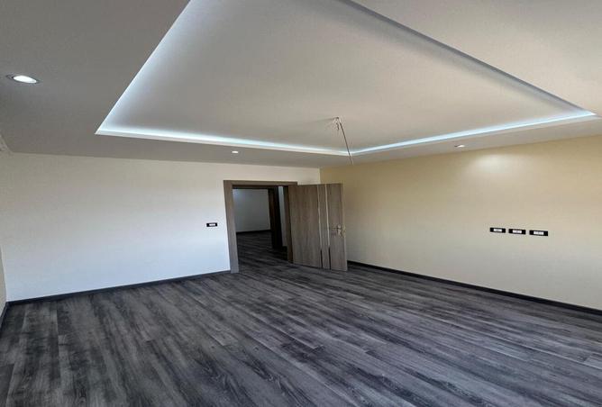 8206290 - Property Image 3