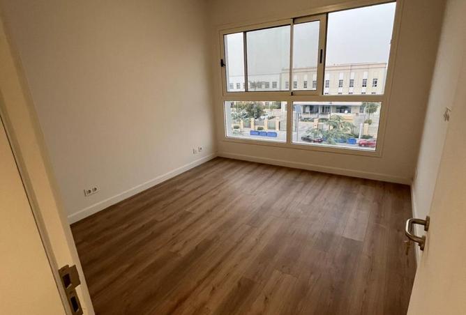 8406459 - صورة العقار 2