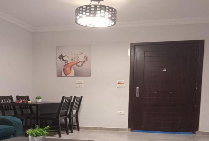 8055855 - صورة العقار 3