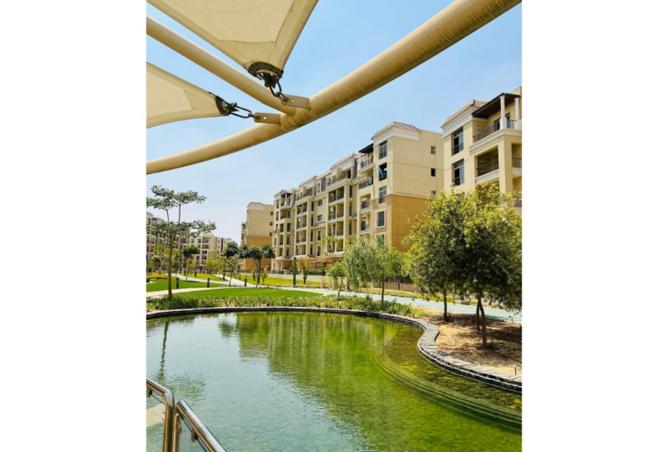 8359685 - Property Image 3