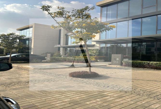 8449919 - الصورة الرئيسية للعقار