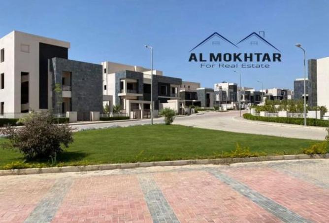 8218458 - صورة العقار 2