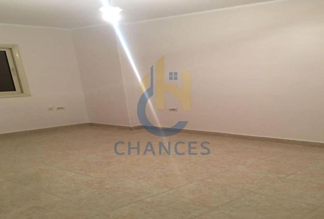 8060638 - Property Image 2