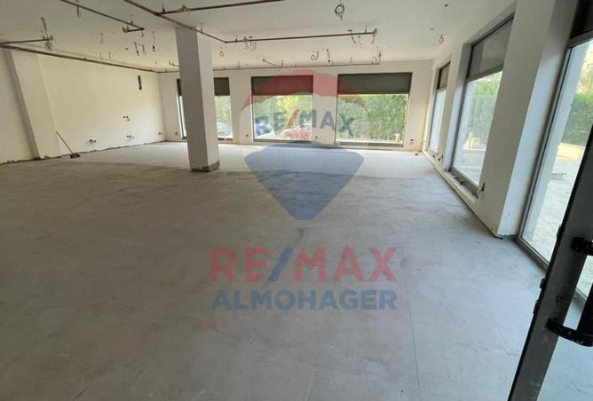 8256327 - Property Image 2