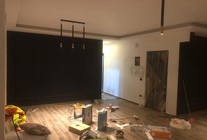 8458824 - صورة العقار 2