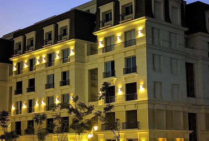 8516505 - Property Image 2