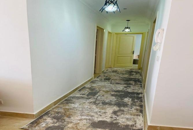 7979795 - Property Image 2