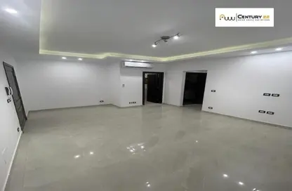 شقة - غرفة نوم - 2 حمامات للبيع في هايد بارك - مدينة القاهرة الجديدة - القاهرة شقة - غرفة نوم - 2 حمامات للبيع في هايد بارك - مدينة القاهرة الجديدة - القاهرة