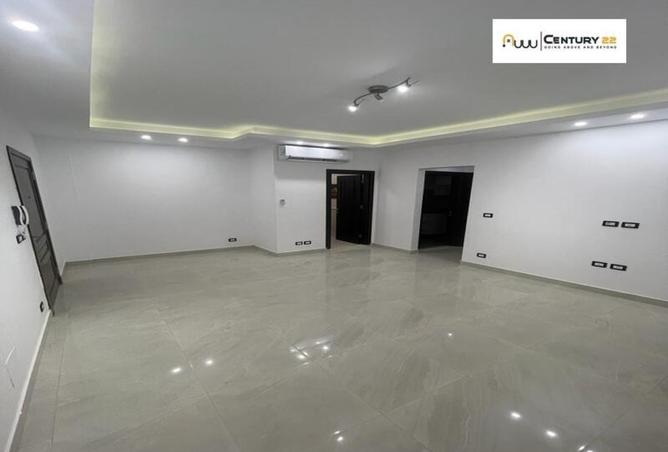 8398670 - الصورة الرئيسية للعقار