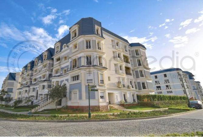 8341019 - Property Main Image