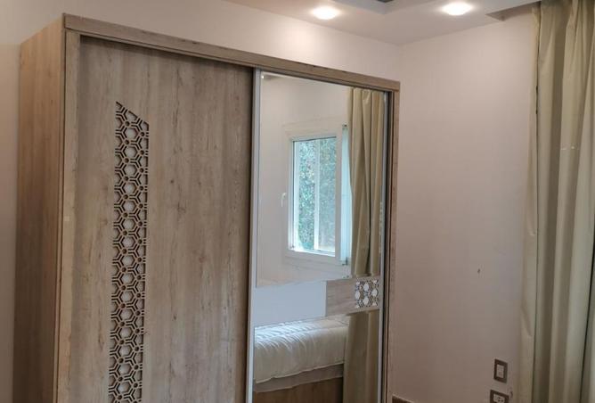 8284067 - Property Image 2