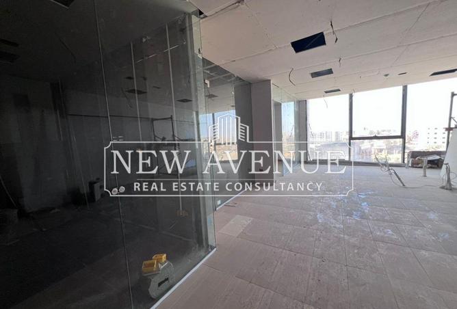 8282807 - صورة العقار 2