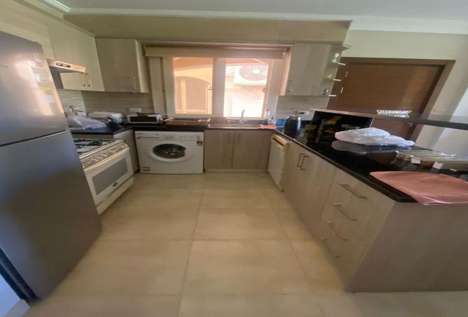 8449142 - Property Image 3