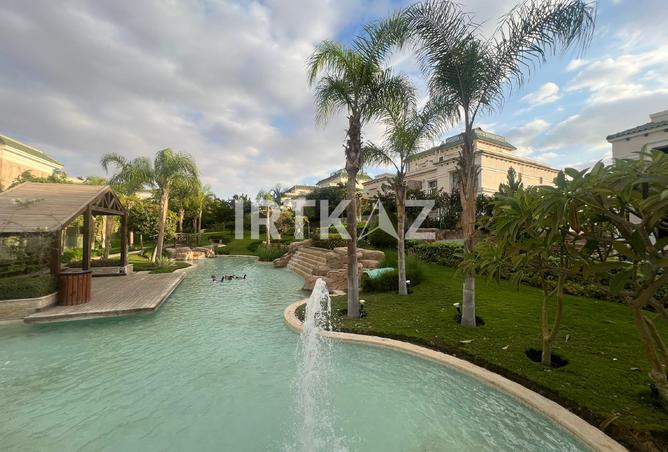 7988190 - Property Image 3