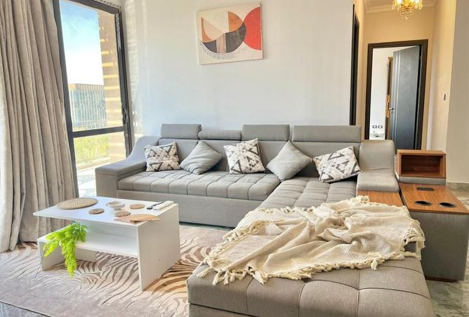 8503181 - Property Image 2