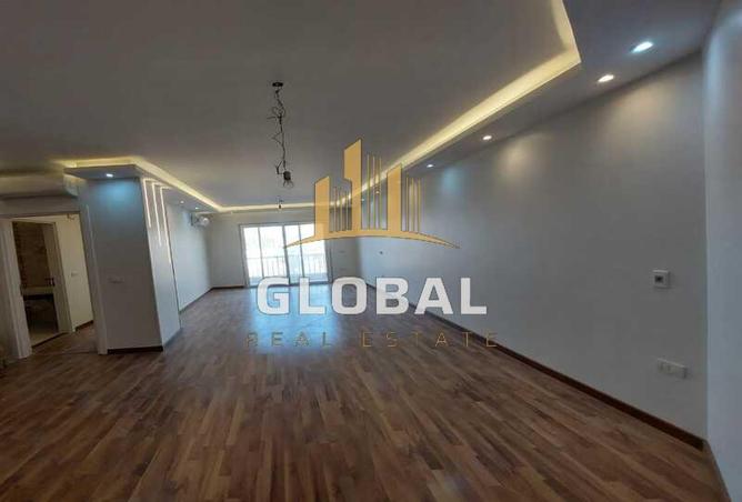 8020636 - الصورة الرئيسية للعقار