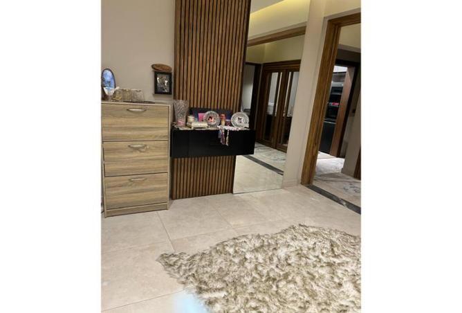 7390713 - صورة العقار 3