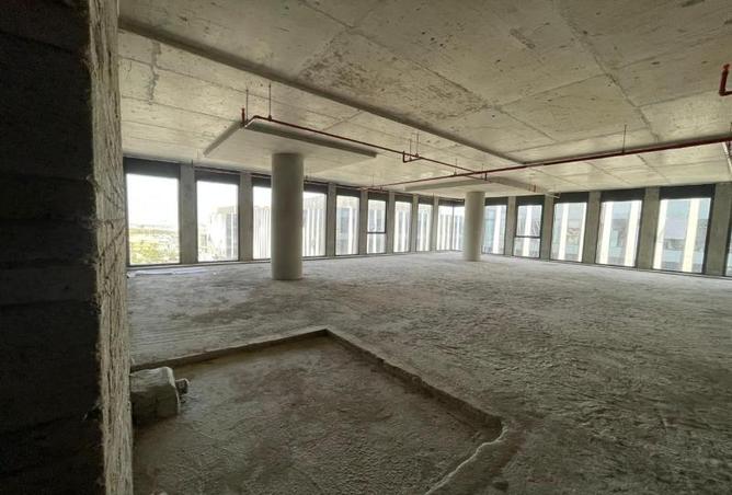 8025814 - صورة العقار 2