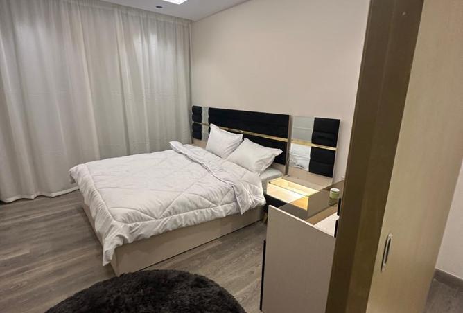 8501771 - Property Image 3