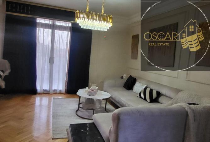 8379382 - صورة العقار 2