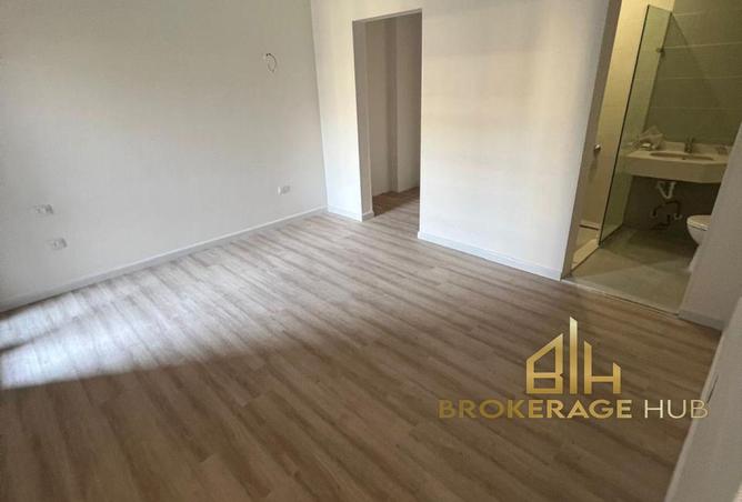 8357860 - Property Image 3