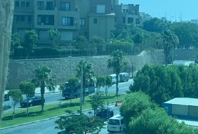 8325175 - الصورة الرئيسية للعقار