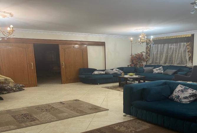 8074723 - صورة العقار 2