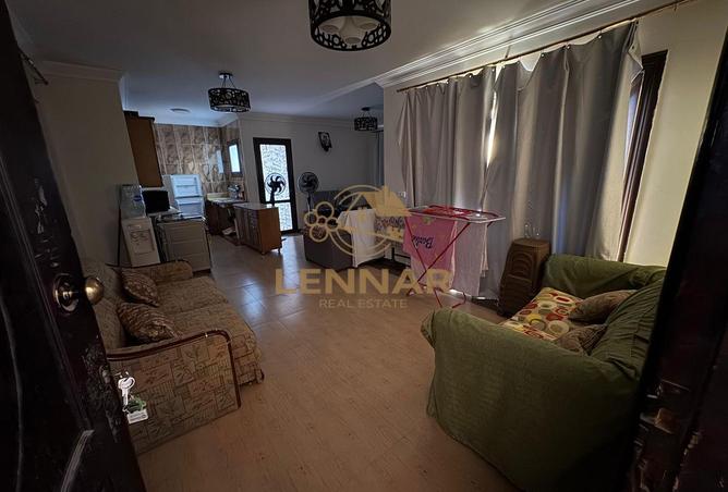 8395481 - صورة العقار 2