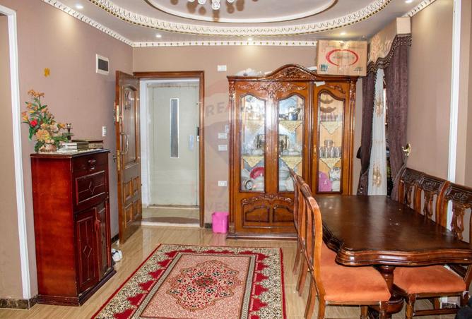 8213453 - صورة العقار 2