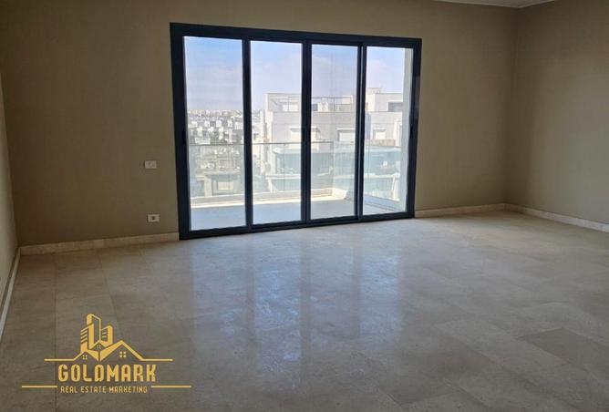 8272430 - Property Image 3