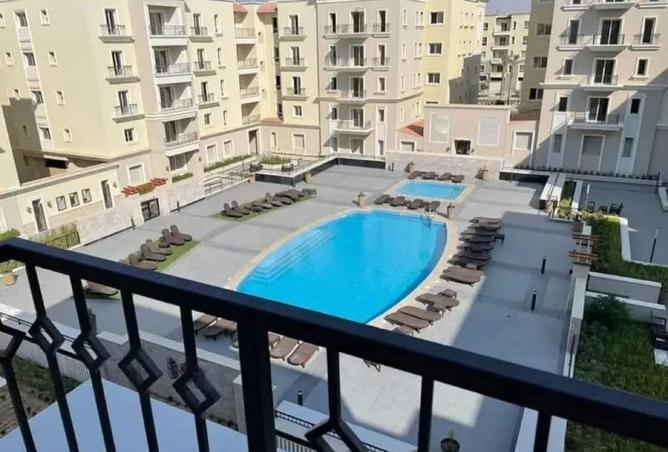 8375651 - صورة العقار 2