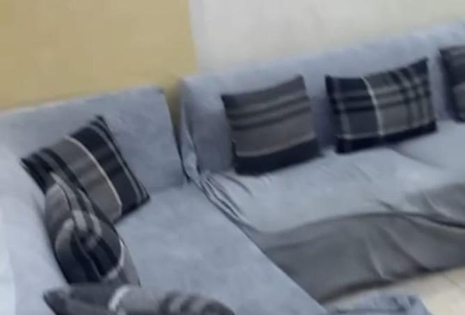 8007098 - صورة العقار 3