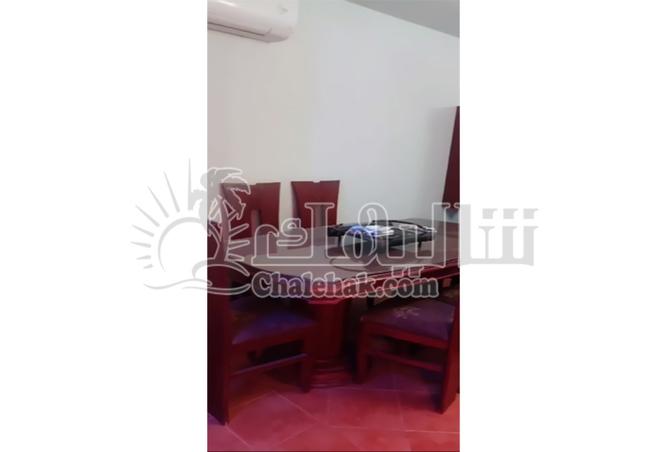 8070675 - Property Image 3