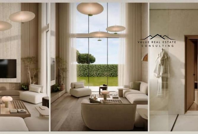 8223443 - صورة العقار 2