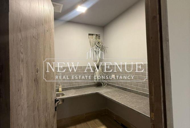 8185188 - Property Image 2