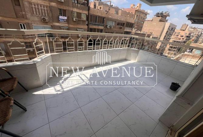 7888181 - Property Image 2
