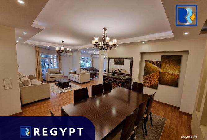 8161798 - Property Main Image