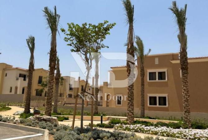 8453481 - Property Image 2