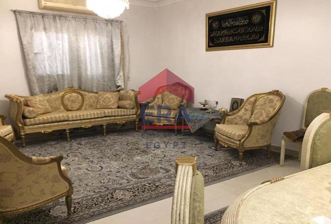 7822166 - صورة العقار 3