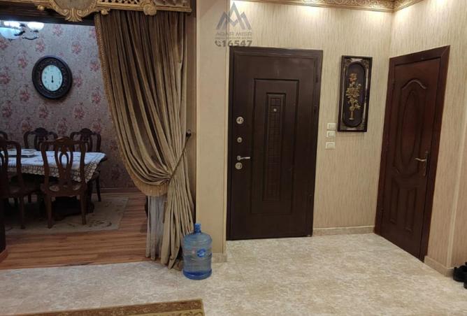 8277357 - Property Main Image