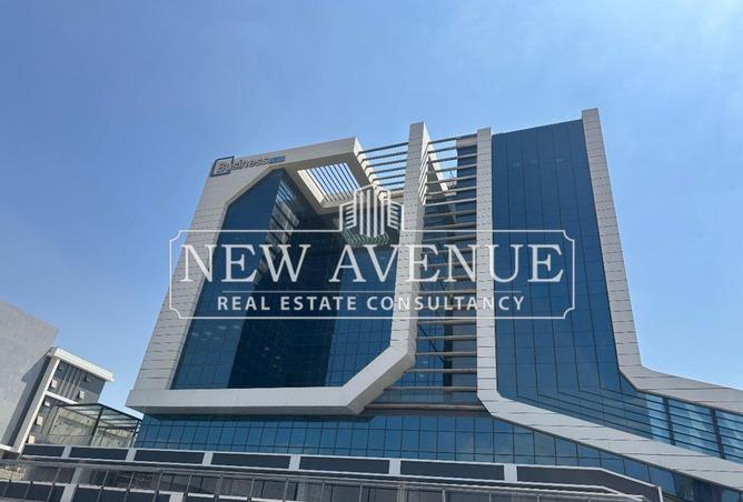 8094300 - الصورة الرئيسية للعقار